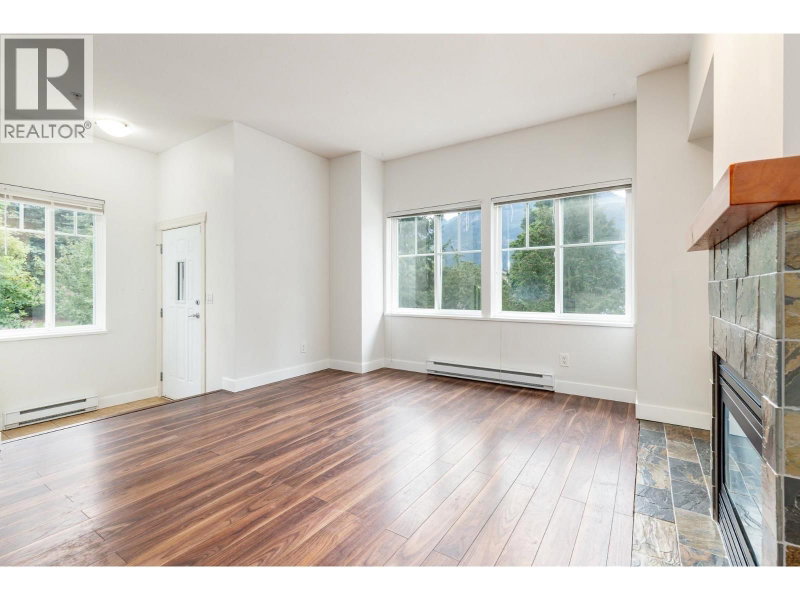 1800 MAMQUAM Road Squamish British Columbia, V8B 0J1 - 3 Bedrooms Condo For Sale