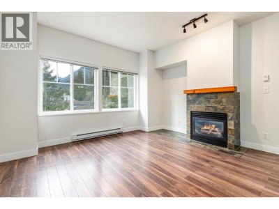1800 MAMQUAM Road | Squamish British Columbia | Slide Image Five