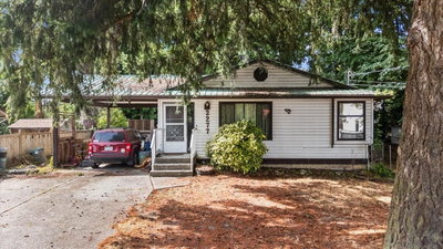 2277 MOULDSTADE Road | Abbotsford British Columbia | Slide Image One