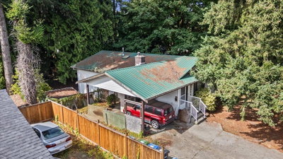 2277 MOULDSTADE Road | Abbotsford British Columbia | Slide Image Five