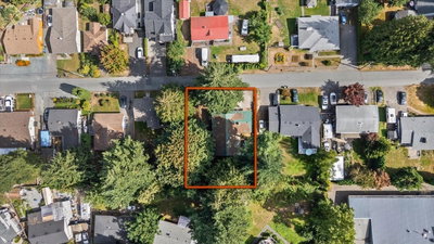 2277 MOULDSTADE Road | Abbotsford British Columbia | Slide Image Six