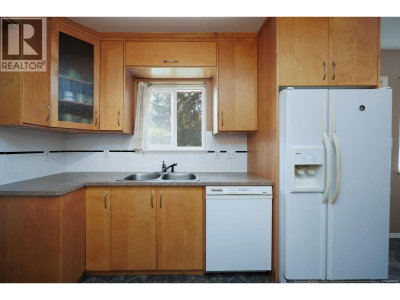 1234 PRAIRIE Avenue | Port Coquitlam British Columbia | Slide Image Thirteen