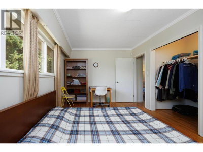 1234 PRAIRIE Avenue | Port Coquitlam British Columbia | Slide Image Seventeen