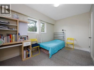 1234 PRAIRIE Avenue | Port Coquitlam British Columbia | Slide Image Nineteen