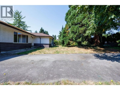 1234 PRAIRIE Avenue | Port Coquitlam British Columbia | Slide Image Two