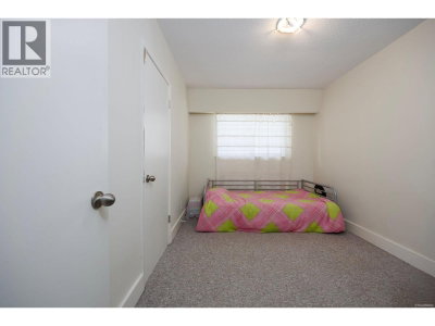 1234 PRAIRIE Avenue | Port Coquitlam British Columbia | Slide Image Twenty