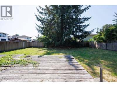 1234 PRAIRIE Avenue | Port Coquitlam British Columbia | Slide Image Three