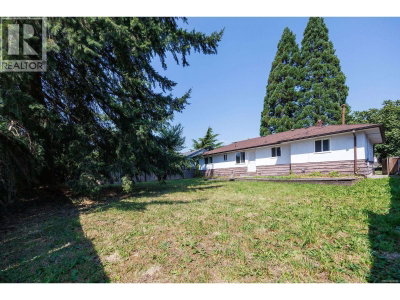 1234 PRAIRIE Avenue | Port Coquitlam British Columbia | Slide Image Four