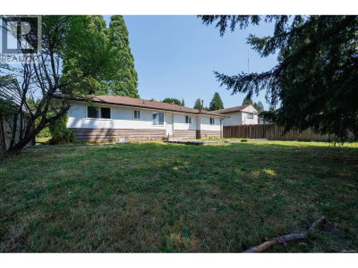 1234 PRAIRIE Avenue | Port Coquitlam British Columbia | Slide Image Five