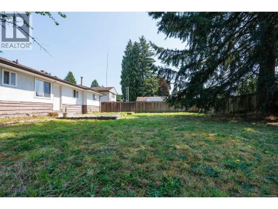 1234 PRAIRIE Avenue | Port Coquitlam British Columbia | Slide Image Six