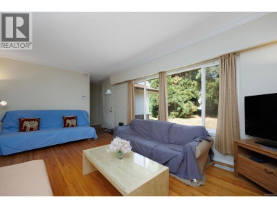 1234 PRAIRIE Avenue | Port Coquitlam British Columbia | Slide Image Eight