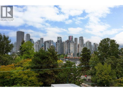 1250 6TH Avenue | Vancouver British Columbia | Slide Image Twenty-nine