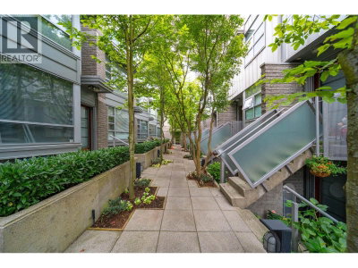 1250 6TH Avenue | Vancouver British Columbia | Slide Image Thirty-one