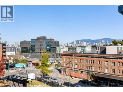 250 6TH Avenue | Vancouver British Columbia | Slide Image Nineteen