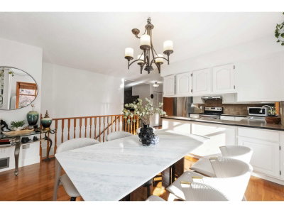 34869 EVERETT Drive | Abbotsford British Columbia | Slide Image Twelve