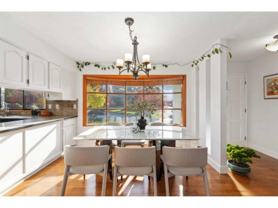 34869 EVERETT Drive | Abbotsford British Columbia | Slide Image Thirteen