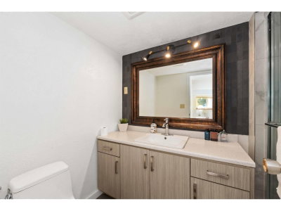 34869 EVERETT Drive | Abbotsford British Columbia | Slide Image Nineteen