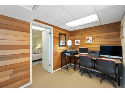 34869 EVERETT Drive | Abbotsford British Columbia | Slide Image Twenty-one