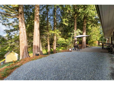 34869 EVERETT Drive | Abbotsford British Columbia | Slide Image Twenty-six