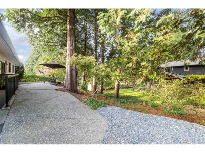 34869 EVERETT Drive | Abbotsford British Columbia | Slide Image Twenty-seven
