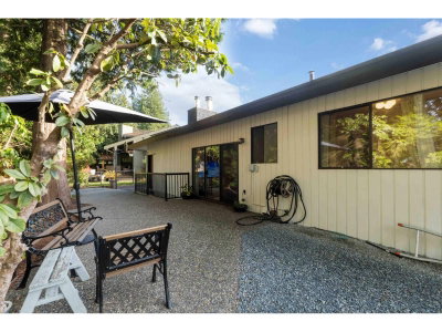 34869 EVERETT Drive | Abbotsford British Columbia | Slide Image Twenty-eight