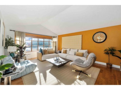 34869 EVERETT Drive | Abbotsford British Columbia | Slide Image Seven