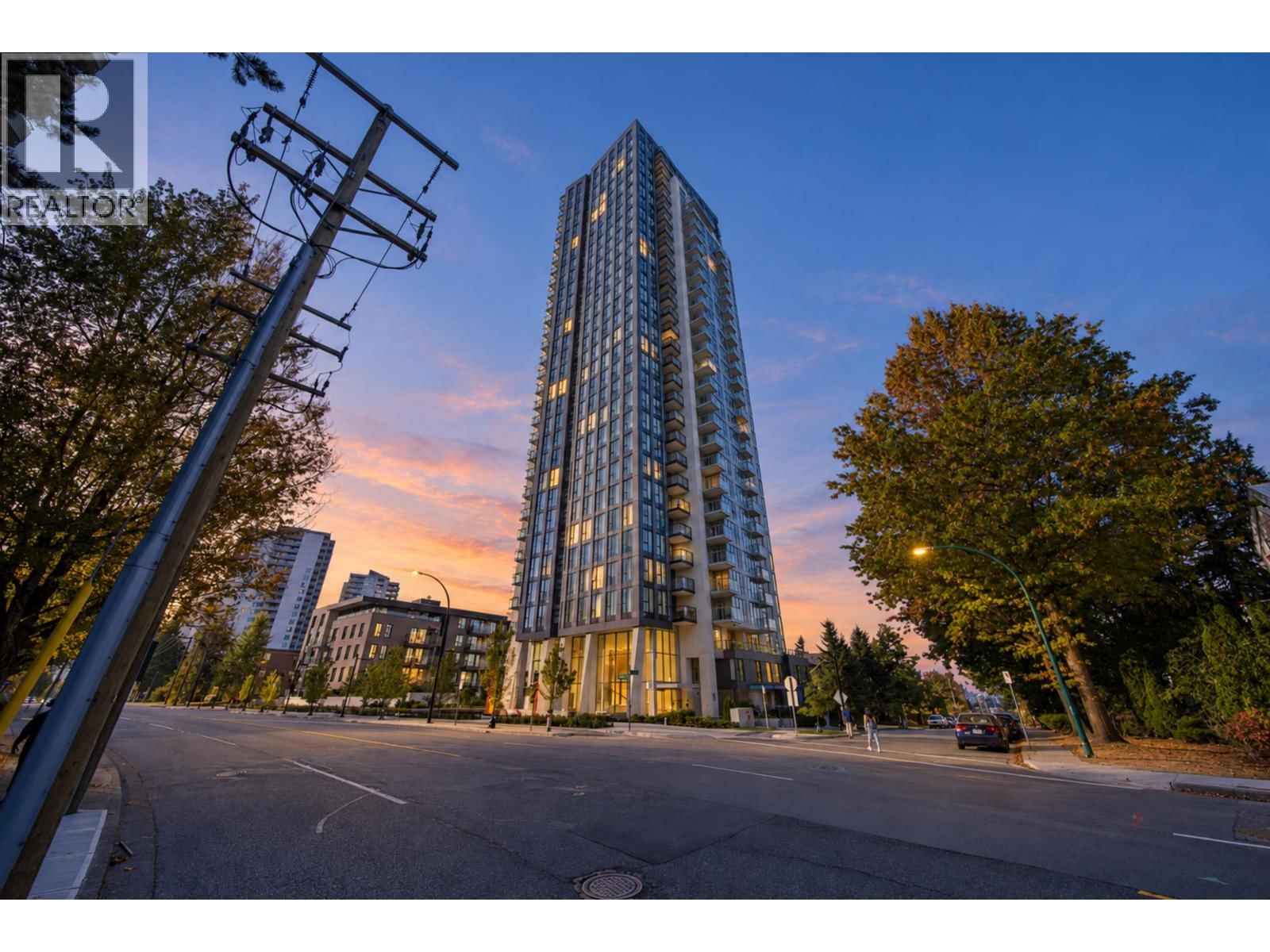 5685 HALLEY Avenue, Burnaby, British Columbia V5H 0L9