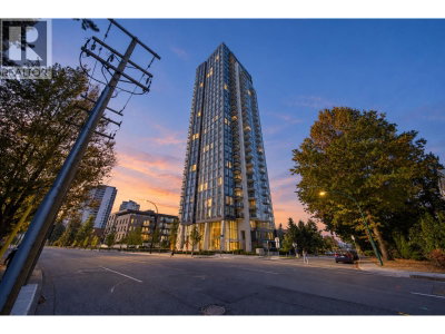 5685 HALLEY Avenue | Burnaby British Columbia | Slide Image One