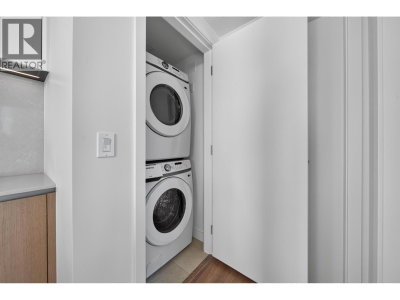 5685 HALLEY Avenue | Burnaby British Columbia | Slide Image Nineteen
