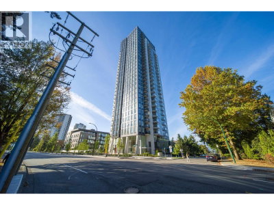 5685 HALLEY Avenue | Burnaby British Columbia | Slide Image Two