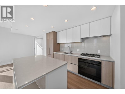5685 HALLEY Avenue | Burnaby British Columbia | Slide Image Nine