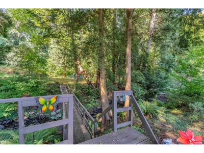2891 138 Street | Surrey British Columbia | Slide Image Forty