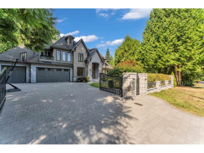 2891 138 Street | Surrey British Columbia | Slide Image Five