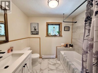 7220 SUMMIT Road | Canim Lake British Columbia | Slide Image Sixteen