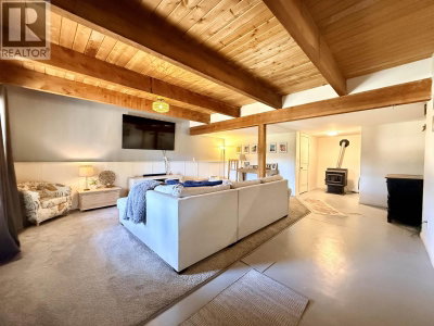 7220 SUMMIT Road | Canim Lake British Columbia | Slide Image Twenty-one