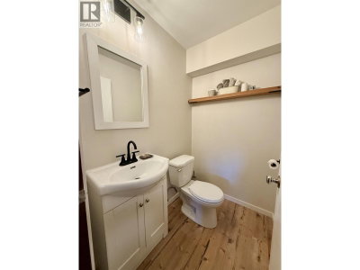 7220 SUMMIT Road | Canim Lake British Columbia | Slide Image Twenty-six