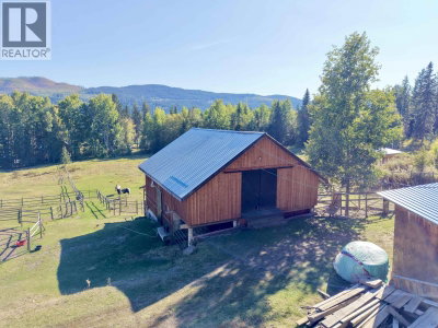 7220 SUMMIT Road | Canim Lake British Columbia | Slide Image Twenty-eight