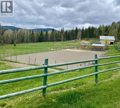 7220 SUMMIT Road | Canim Lake British Columbia | Slide Image Thirty-one
