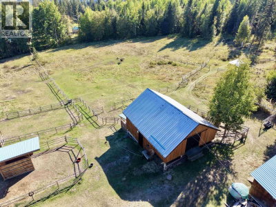 7220 SUMMIT Road | Canim Lake British Columbia | Slide Image Thirty-two