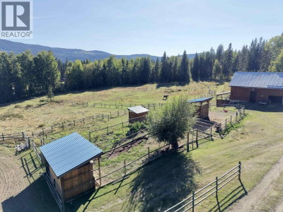 7220 SUMMIT Road | Canim Lake British Columbia | Slide Image Thirty-eight