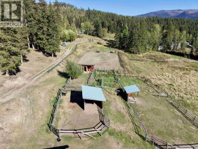 7220 SUMMIT Road | Canim Lake British Columbia | Slide Image Thirty-nine