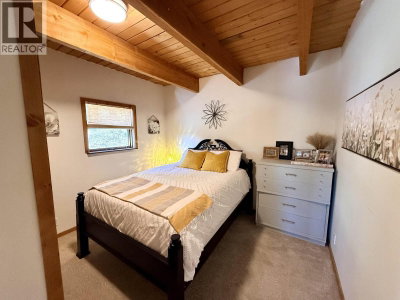 7220 SUMMIT Road | Canim Lake British Columbia | Slide Image Nine