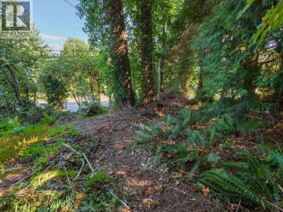 LOT 6 MARINE Drive | Gibsons British Columbia | Slide Image Ten