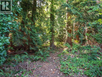 LOT 6 MARINE Drive | Gibsons British Columbia | Slide Image Twelve