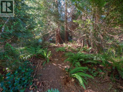 LOT 6 MARINE Drive | Gibsons British Columbia | Slide Image Thirteen