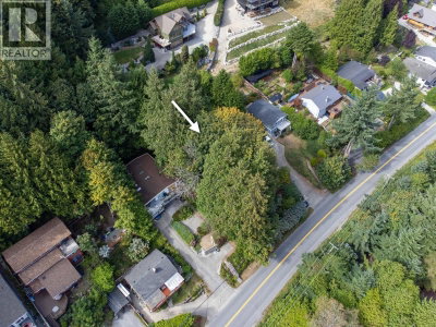 LOT 6 MARINE Drive | Gibsons British Columbia | Slide Image Fourteen