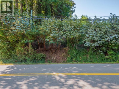 LOT 6 MARINE Drive | Gibsons British Columbia | Slide Image Eight