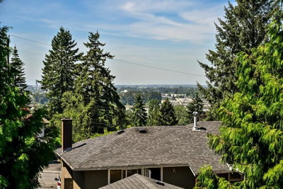 9709 CROWN Crescent | Surrey British Columbia | Slide Image Thirty-eight