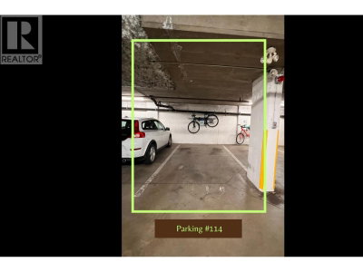 147 1ST Street | North Vancouver British Columbia | Slide Image Thirty-five