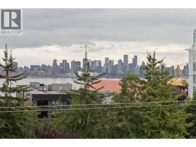 147 1ST Street | North Vancouver British Columbia | Slide Image Nine